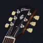 [SN 206410074] USED Gibson USA / ES-335 Satin Natural Satin [3.65kg / made in 2021] Gibson Full Acoustic [08]