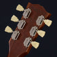 [SN 206410074] USED Gibson USA / ES-335 Satin Natural Satin [3.65kg / made in 2021] Gibson Full Acoustic [08]