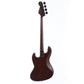 [SN CIJ Q007694] USED Fender Japan / JB62-WAL [11]