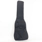[SN CIJ Q007694] USED Fender Japan / JB62-WAL [11]