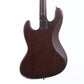 [SN CIJ Q007694] USED Fender Japan / JB62-WAL [11]