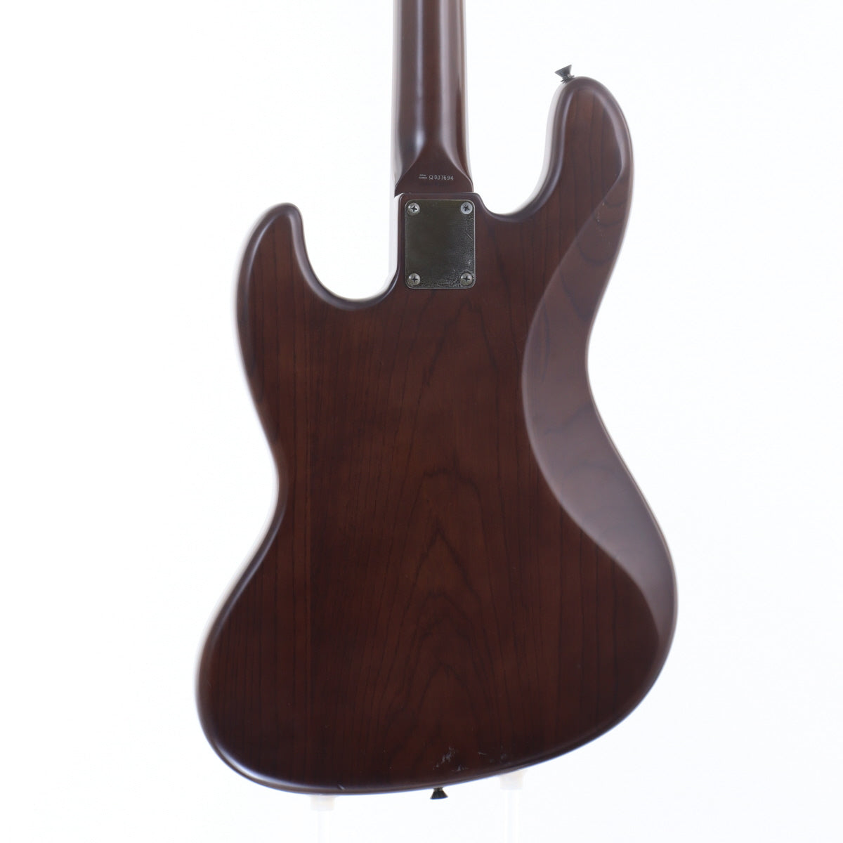 [SN CIJ Q007694] USED Fender Japan / JB62-WAL [11]