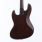 [SN CIJ Q007694] USED Fender Japan / JB62-WAL [11]