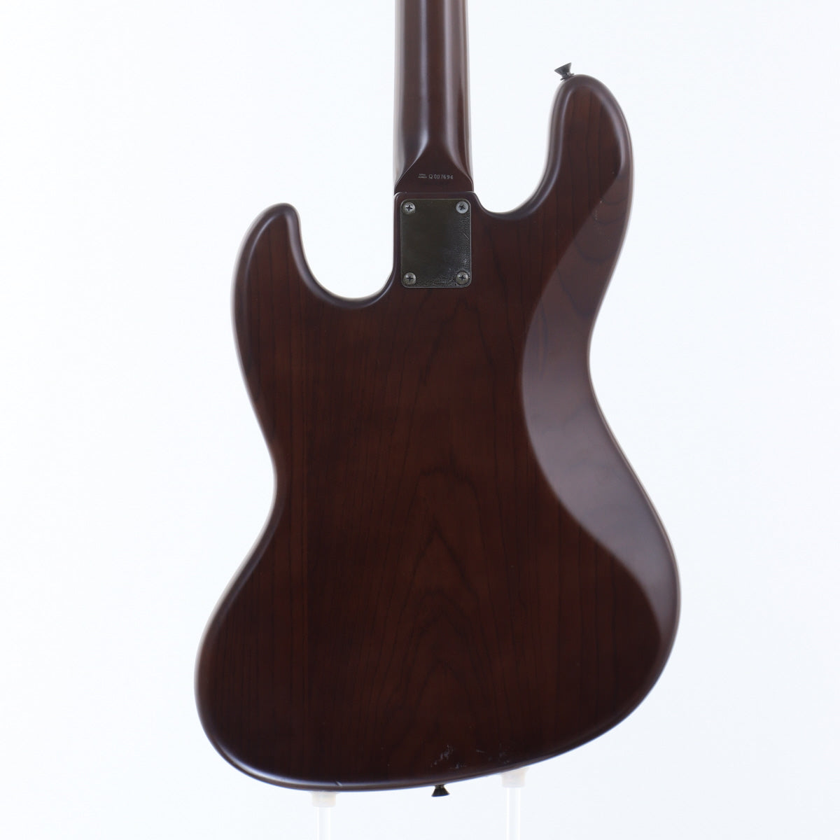 [SN CIJ Q007694] USED Fender Japan / JB62-WAL [11]