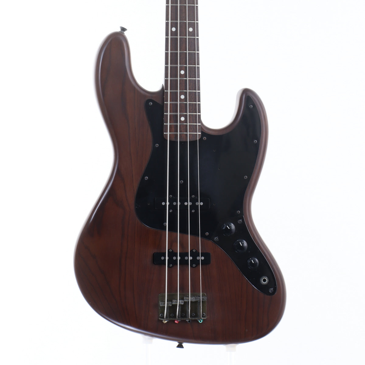 [SN CIJ Q007694] USED Fender Japan / JB62-WAL [11]
