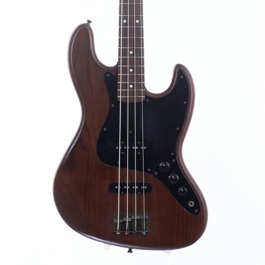 [SN CIJ Q007694] USED Fender Japan / JB62-WAL [11]