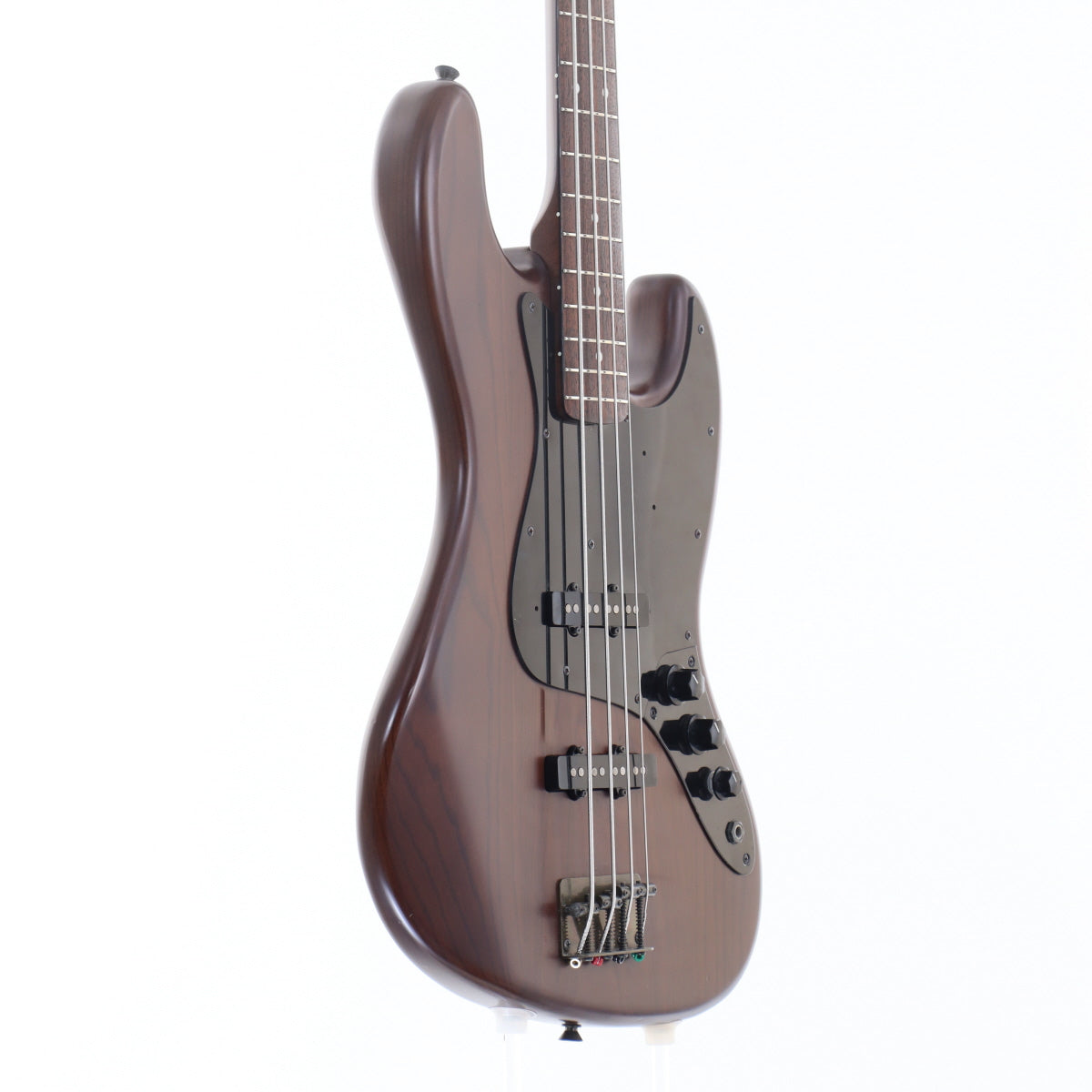 [SN CIJ Q007694] USED Fender Japan / JB62-WAL [11]