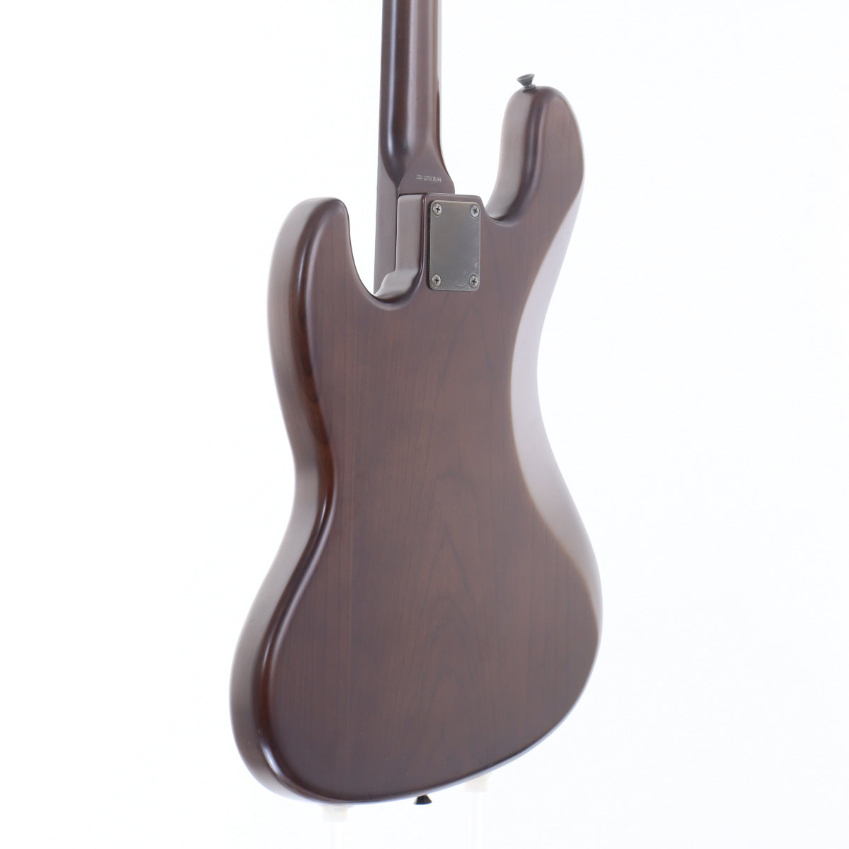 [SN CIJ Q007694] USED Fender Japan / JB62-WAL [11]