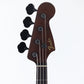 [SN CIJ Q007694] USED Fender Japan / JB62-WAL [11]