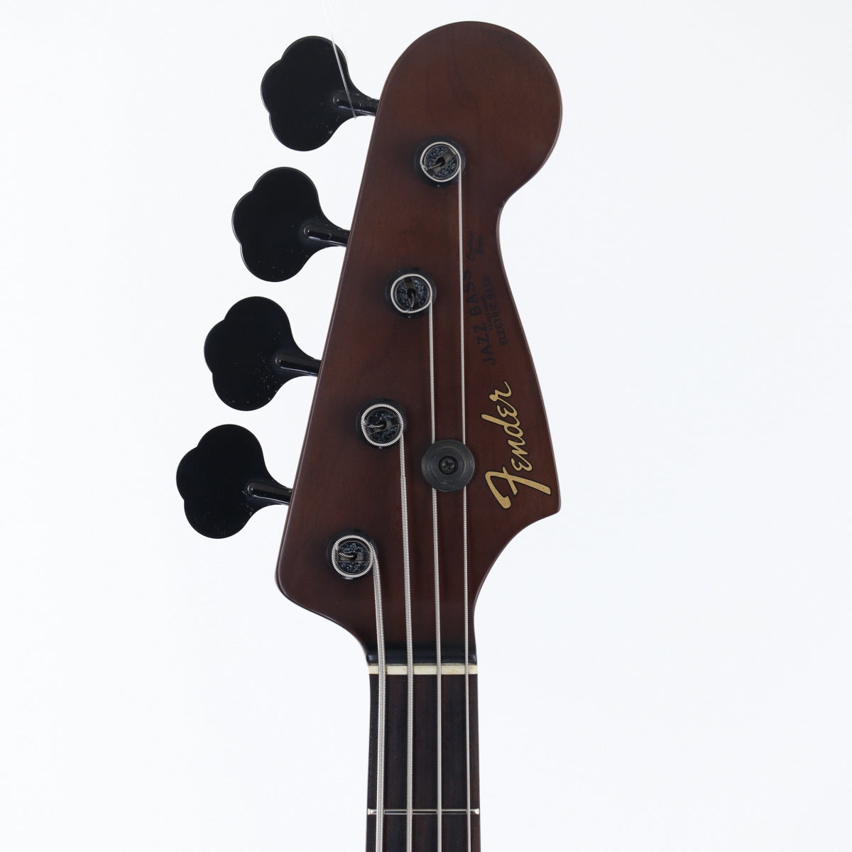 [SN CIJ Q007694] USED Fender Japan / JB62-WAL [11]