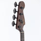 [SN CIJ Q007694] USED Fender Japan / JB62-WAL [11]