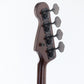 [SN CIJ Q007694] USED Fender Japan / JB62-WAL [11]
