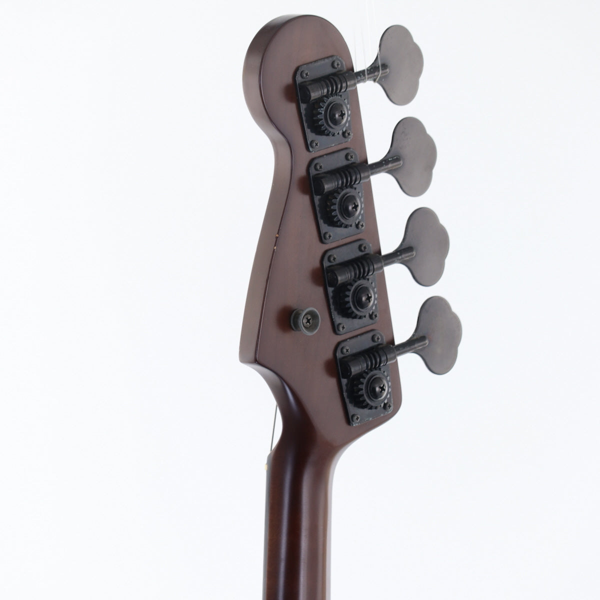 [SN CIJ Q007694] USED Fender Japan / JB62-WAL [11]