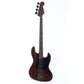 [SN CIJ Q007694] USED Fender Japan / JB62-WAL [11]