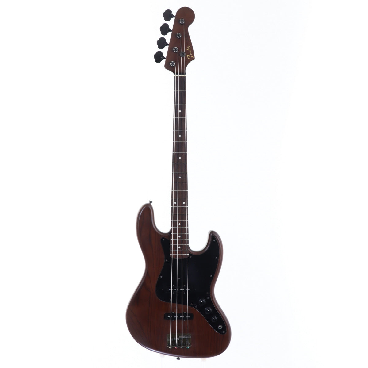 [SN CIJ Q007694] USED Fender Japan / JB62-WAL [11]