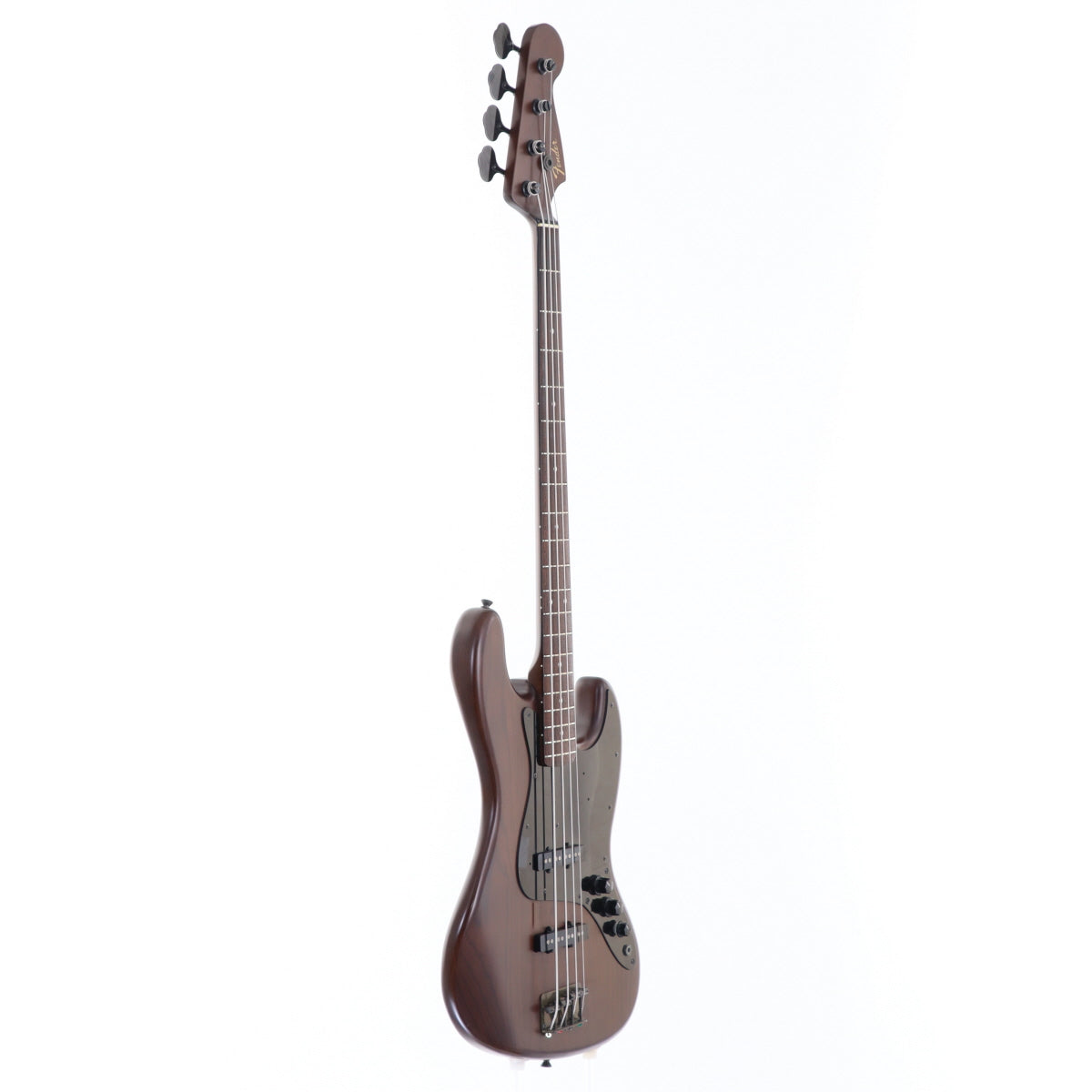 [SN CIJ Q007694] USED Fender Japan / JB62-WAL [11]