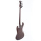 [SN CIJ Q007694] USED Fender Japan / JB62-WAL [11]