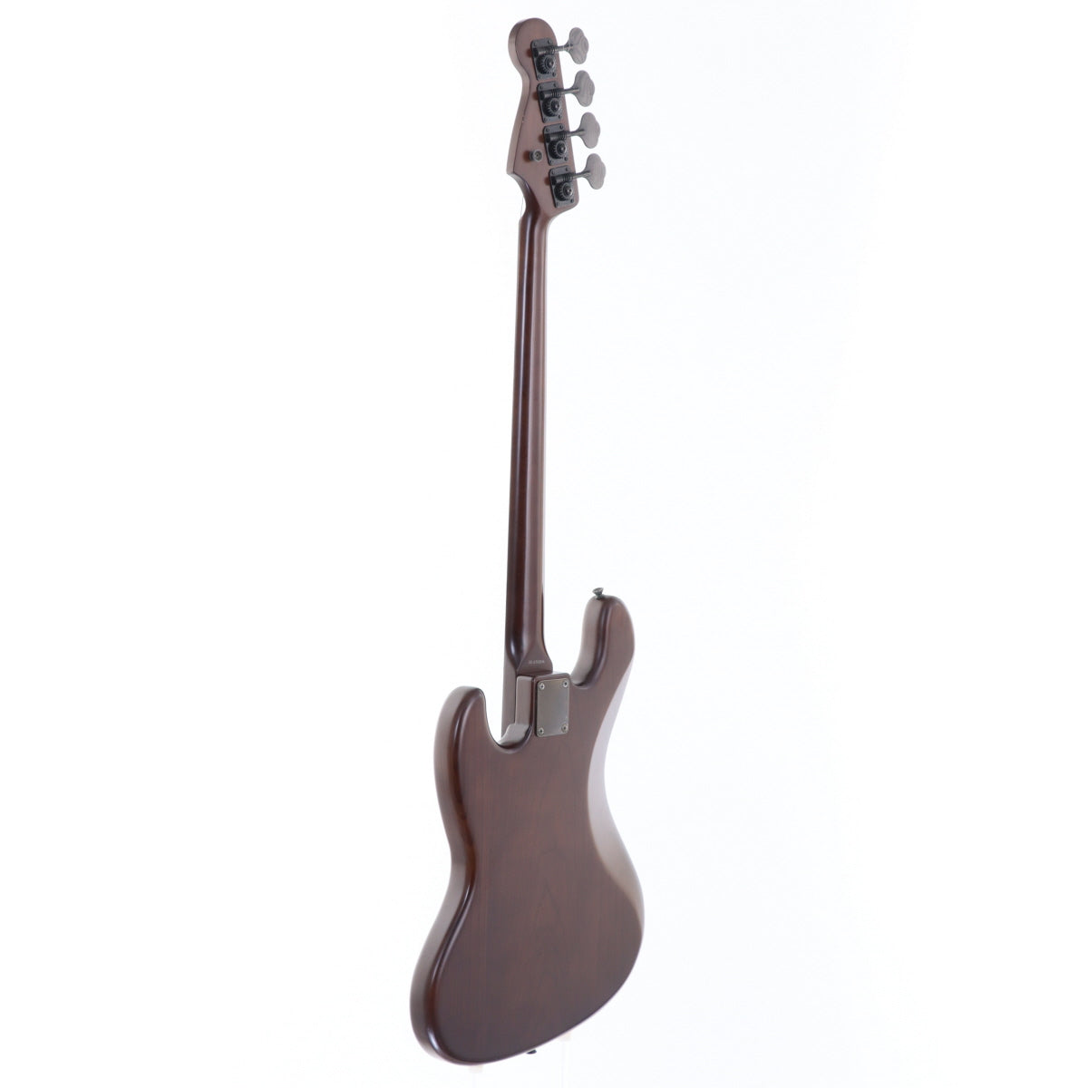 [SN CIJ Q007694] USED Fender Japan / JB62-WAL [11]