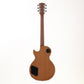 [SN 92099319] USED Gibson / Les Paul Studio Modified 1999 [09]