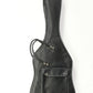 [SN 92099319] USED Gibson / Les Paul Studio Modified 1999 [09]