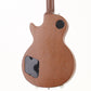 [SN 92099319] USED Gibson / Les Paul Studio Modified 1999 [09]