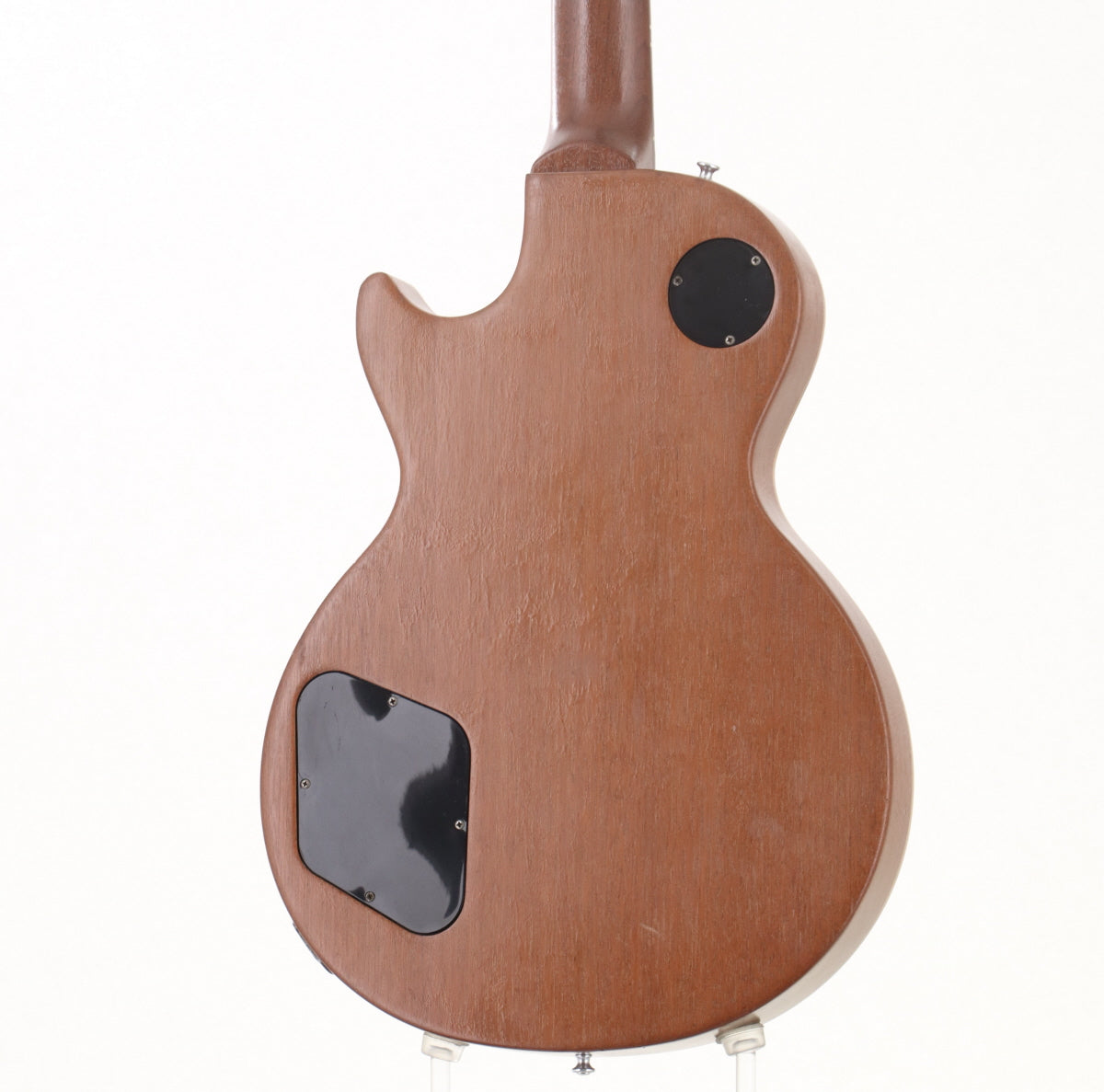 [SN 92099319] USED Gibson / Les Paul Studio Modified 1999 [09]