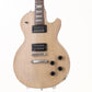 [SN 92099319] USED Gibson / Les Paul Studio Modified 1999 [09]