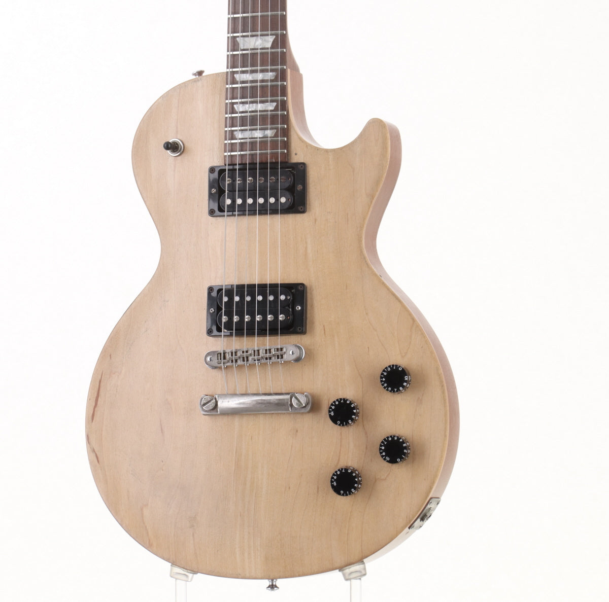 [SN 92099319] USED Gibson / Les Paul Studio Modified 1999 [09]