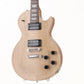 [SN 92099319] USED Gibson / Les Paul Studio Modified 1999 [09]