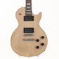 [SN 92099319] USED Gibson / Les Paul Studio Modified 1999 [09]