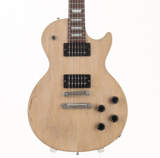 [SN 92099319] USED Gibson / Les Paul Studio Modified 1999 [09]
