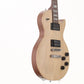 [SN 92099319] USED Gibson / Les Paul Studio Modified 1999 [09]