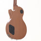 [SN 92099319] USED Gibson / Les Paul Studio Modified 1999 [09]