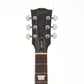 [SN 92099319] USED Gibson / Les Paul Studio Modified 1999 [09]