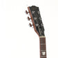 [SN 92099319] USED Gibson / Les Paul Studio Modified 1999 [09]