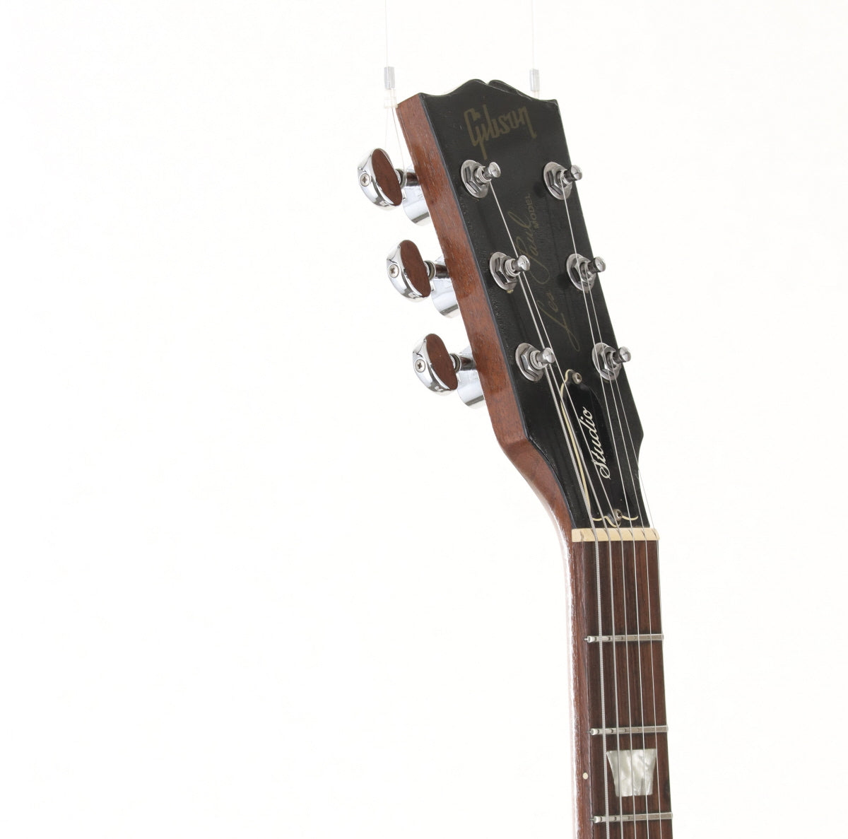 [SN 92099319] USED Gibson / Les Paul Studio Modified 1999 [09]