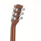 [SN 92099319] USED Gibson / Les Paul Studio Modified 1999 [09]