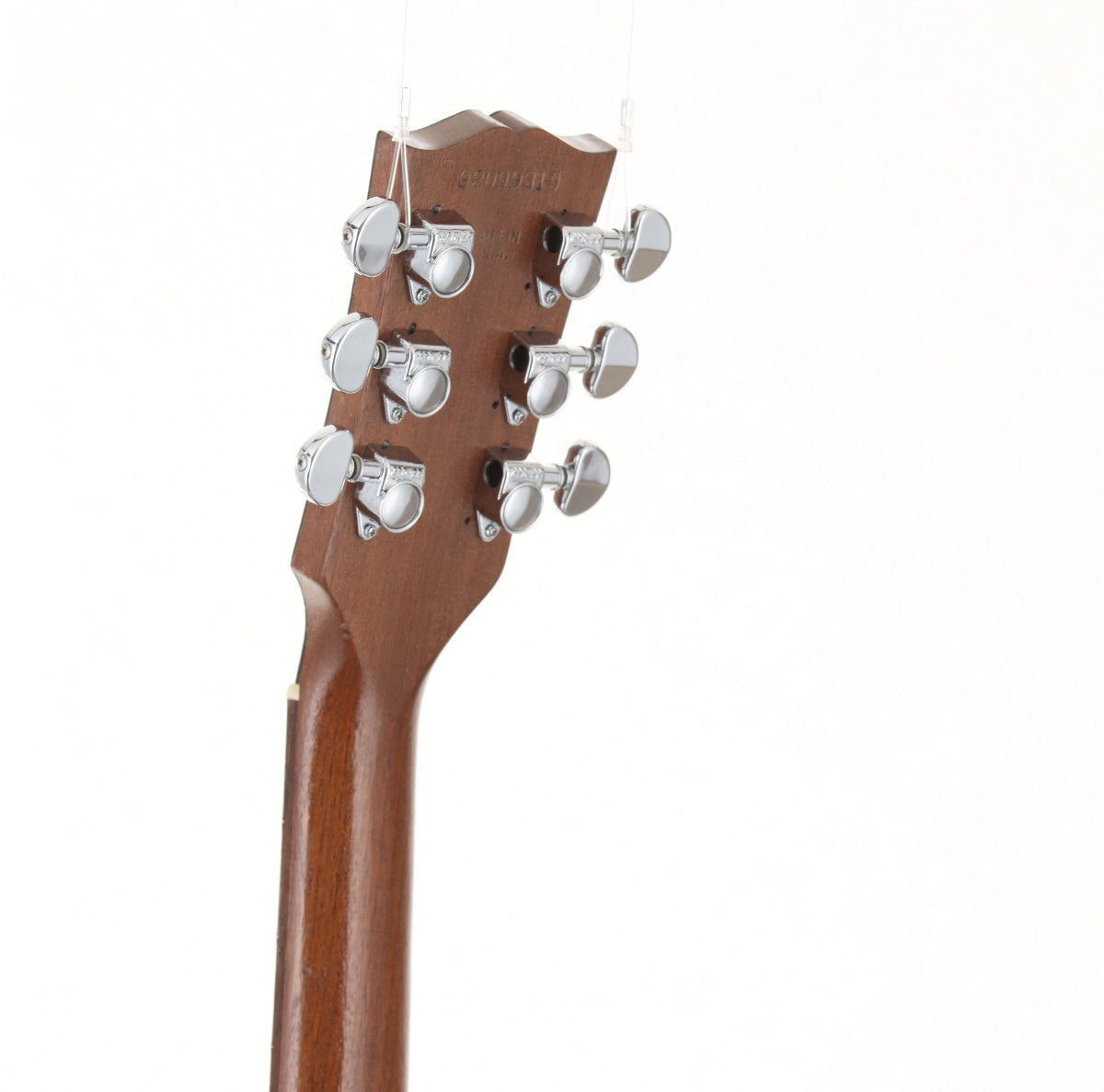 [SN 92099319] USED Gibson / Les Paul Studio Modified 1999 [09]