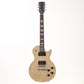 [SN 92099319] USED Gibson / Les Paul Studio Modified 1999 [09]