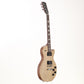 [SN 92099319] USED Gibson / Les Paul Studio Modified 1999 [09]