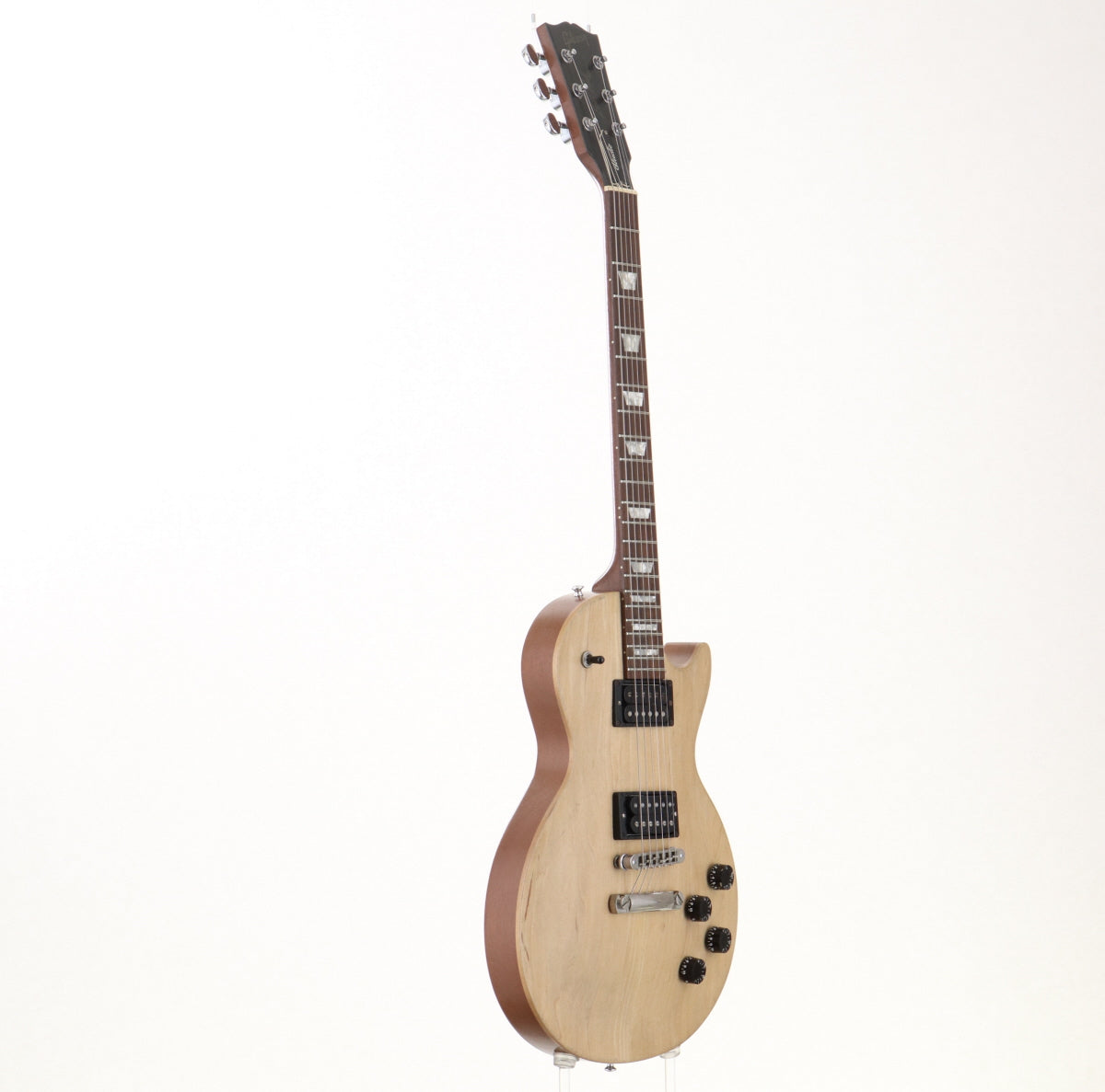 [SN 92099319] USED Gibson / Les Paul Studio Modified 1999 [09]