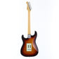 [SN C210072] USED Fujigen / Neo Classic NST20RAL/02 Mod Vintage Sunburst [11]