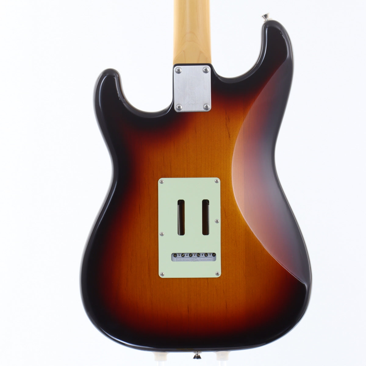 [SN C210072] USED Fujigen / Neo Classic NST20RAL/02 Mod Vintage Sunburst [11]