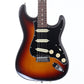 [SN C210072] USED Fujigen / Neo Classic NST20RAL/02 Mod Vintage Sunburst [11]