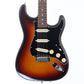 [SN C210072] USED Fujigen / Neo Classic NST20RAL/02 Mod Vintage Sunburst [11]