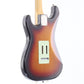 [SN C210072] USED Fujigen / Neo Classic NST20RAL/02 Mod Vintage Sunburst [11]