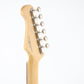 [SN C210072] USED Fujigen / Neo Classic NST20RAL/02 Mod Vintage Sunburst [11]