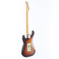 [SN C210072] USED Fujigen / Neo Classic NST20RAL/02 Mod Vintage Sunburst [11]