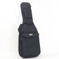 [SN F210251] USED Fujigen / Neo Classic NST10RAL/02 Mod 3-Tone Sunburst [11]