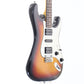 [SN F210251] USED Fujigen / Neo Classic NST10RAL/02 Mod 3-Tone Sunburst [11]